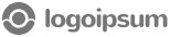 petqo-client-logo