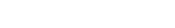 petqo-client-logo