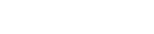 petqo-client-logo