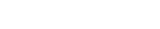 petqo-client-logo