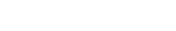 petqo-client-logo