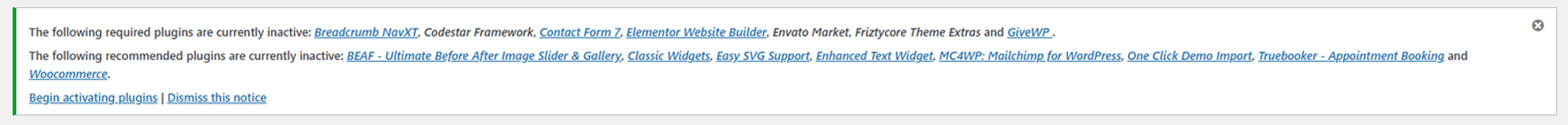 plugin