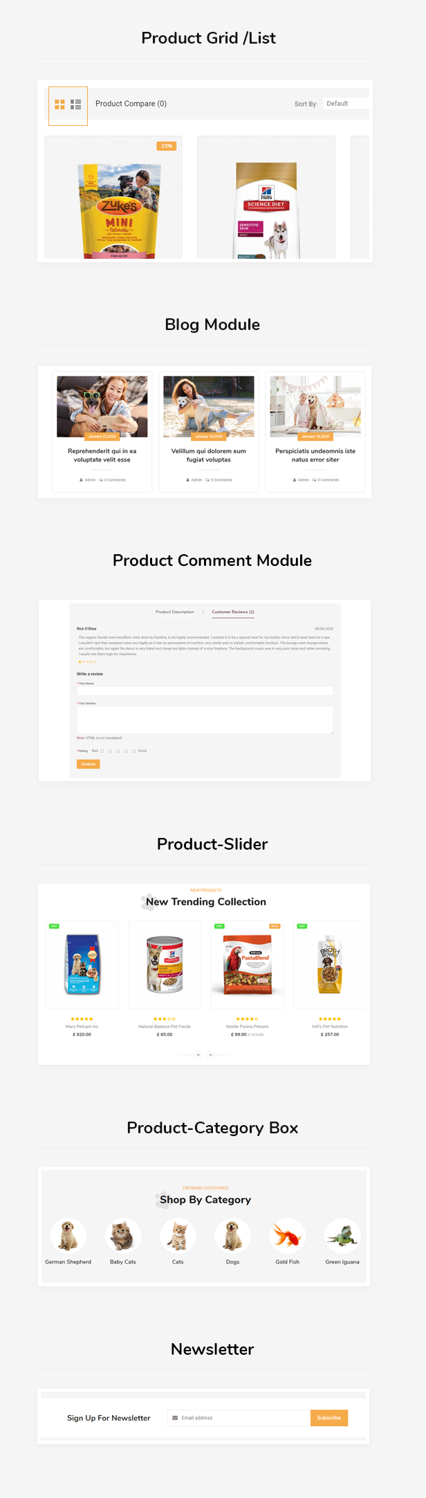 theme-img