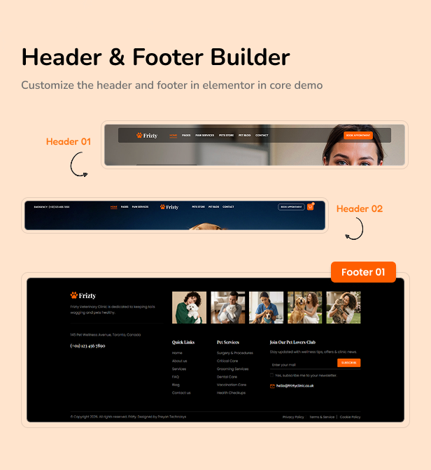 theme-img